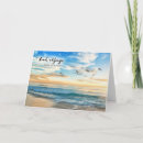 Zoek naar beach sunset kaarten Kust