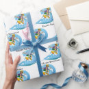 Zoek naar surfer cadeaupapier Sport