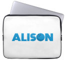 Zoek naar bowling hoesjes Sport