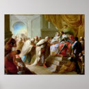 Zoek naar koning en koningin posters 19th