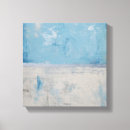 Zoek naar aura kunst Modern
