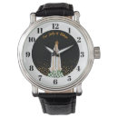 Zoek naar mystieke horloges Voor hem