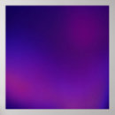 Zoek naar metamorfose posters Abstract