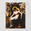 Zoek naar bouguereau briefkaarten William adolphe bouguereau