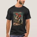 Zoek naar jacques louis david napoleon posters Kruising