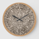 Zoek naar mayan klokken Beschaving