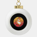 Zoek naar hamsters ornamenten Cavia
