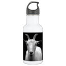 Zoek naar geiten waterflessen Boerderij