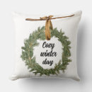 Zoek naar cozy kussens Mooi