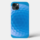 Zoek naar golf ipad hoesjes Blauw