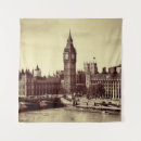 Zoek naar london kunst British