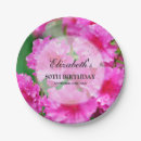 Zoek naar 80th birthday borden Feest