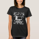 Zoek naar technisch tshirts Nerd