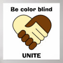 Zoek naar anti racisme kunst Hand