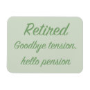 Zoek naar pensioen magneten Groene