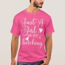 Zoek naar schetsen tshirts Tekenpassie