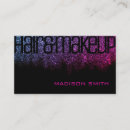 Zoek naar mode stilist visitekaartjes Voor haar