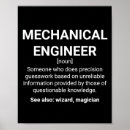 Zoek naar mechanische kunst Voor iedereen
