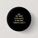 Zoek naar talen buttons Tekst