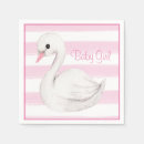 Zoek naar girly servetten Roze