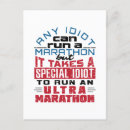 Zoek naar idioot briefkaarten Grappig