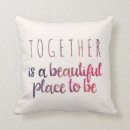 Zoek naar pasgetrouwden cadeaus Voor iedereen