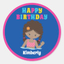 Zoek naar birth stickers Gelukkige verjaardag