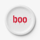 Zoek naar halloween borden Voor iedereen