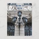 Zoek naar openbare bibliotheek posters Musea