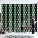 Zoek naar zwart wit art deco posters Patroon