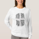 Zoek naar duerer tshirts 1511