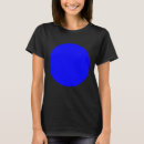 Zoek naar stip tshirts Blauw