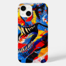 Zoek naar t rex iphone hoesjes Cartoon