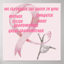Zoek naar prinsessen posters Voor iedereen