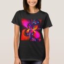 Zoek naar afbeelding tshirts Voor haar