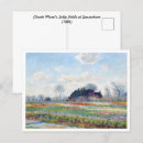 Zoek naar natuur landschappen briefkaarten Huis