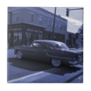 Zoek naar car tegels Auto