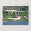 Zoek naar douro rivier briefkaarten Brug