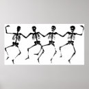 Zoek naar dia los muertos kunst Botten