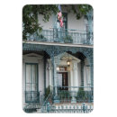 Zoek naar johns magnete Landschap