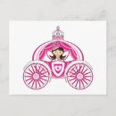 Zoek naar prinses royal briefkaarten Schattig