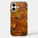 Zoek naar lava iphone hoesjes Abstract