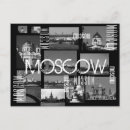 Zoek naar stalin briefkaarten Rusland