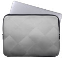 Zoek naar stedelijk laptop sleeves Modern