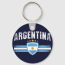 Zoek naar buenos aires sleutelhangers South america