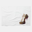 Zoek naar haken keuken handdoeken Voor iedereen