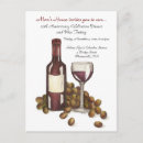 Zoek naar wine tasting uitnodigingen Proevers