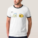 Zoek naar kaasachtig tshirts Pun