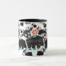 Zoek naar psalm 23 mokken Jesus