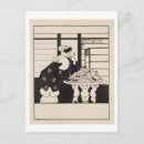 Zoek naar aubrey beardsley briefkaarten 1872 98